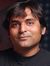 Sohail ...