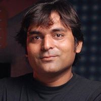 Sohail Siddiqui