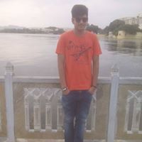 Ranesh Sharma