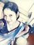 Rashmit...