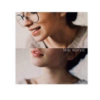 عباس العراقي