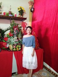 Hiên Phạm