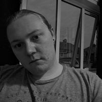 Daniel Davies