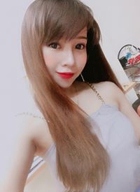 Vũ Linh