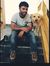 Sahil C...
