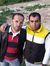 Momin E...