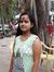 Swati C...
