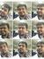 Kavin K...