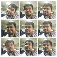 Kavin Kumar