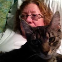 Susan Welch