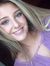 Lexie B...