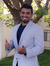 Majeed ...