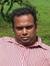 Aruna R...