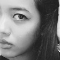Iftita Nadhiro