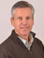 R. Bruce Rowe