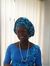 Funmi A...