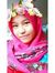 Shafira...