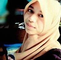 Devi Bachdim