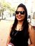 Aditi T...