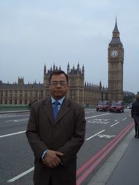 Abdul Latif