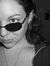 Laura G...