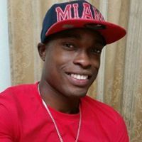 Dwayne Modeste