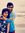Karan R...