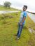 Abdul R...