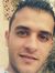 Ahmad A...