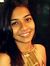 Ankita ...