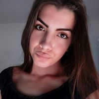 Petra Antić