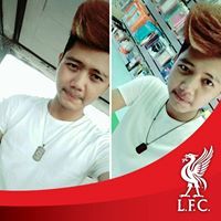 ရဲမာန္ ေအာင္