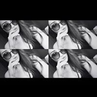 ξανθούλα ζ'