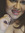 Jazmin | 8 comments