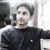 Tapish Sachdeva