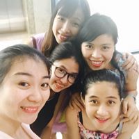 Hoang Dieu