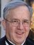 William Deroche