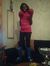 Loise W...