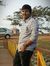 Kishan ...