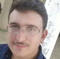 Sadiq AL-Mudhaffer