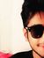 Abhishe...