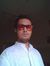 Babar Khan
