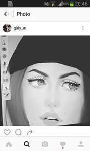 الهادئة الاحوال