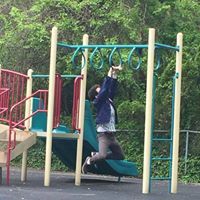 Austen Halpern-Graser