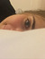 Benedetta