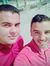 Abdul F...