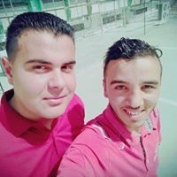 Abdul Fayoumi