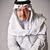 Khalid Abdul Karim