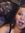 Katie S...