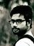 Md Shah...